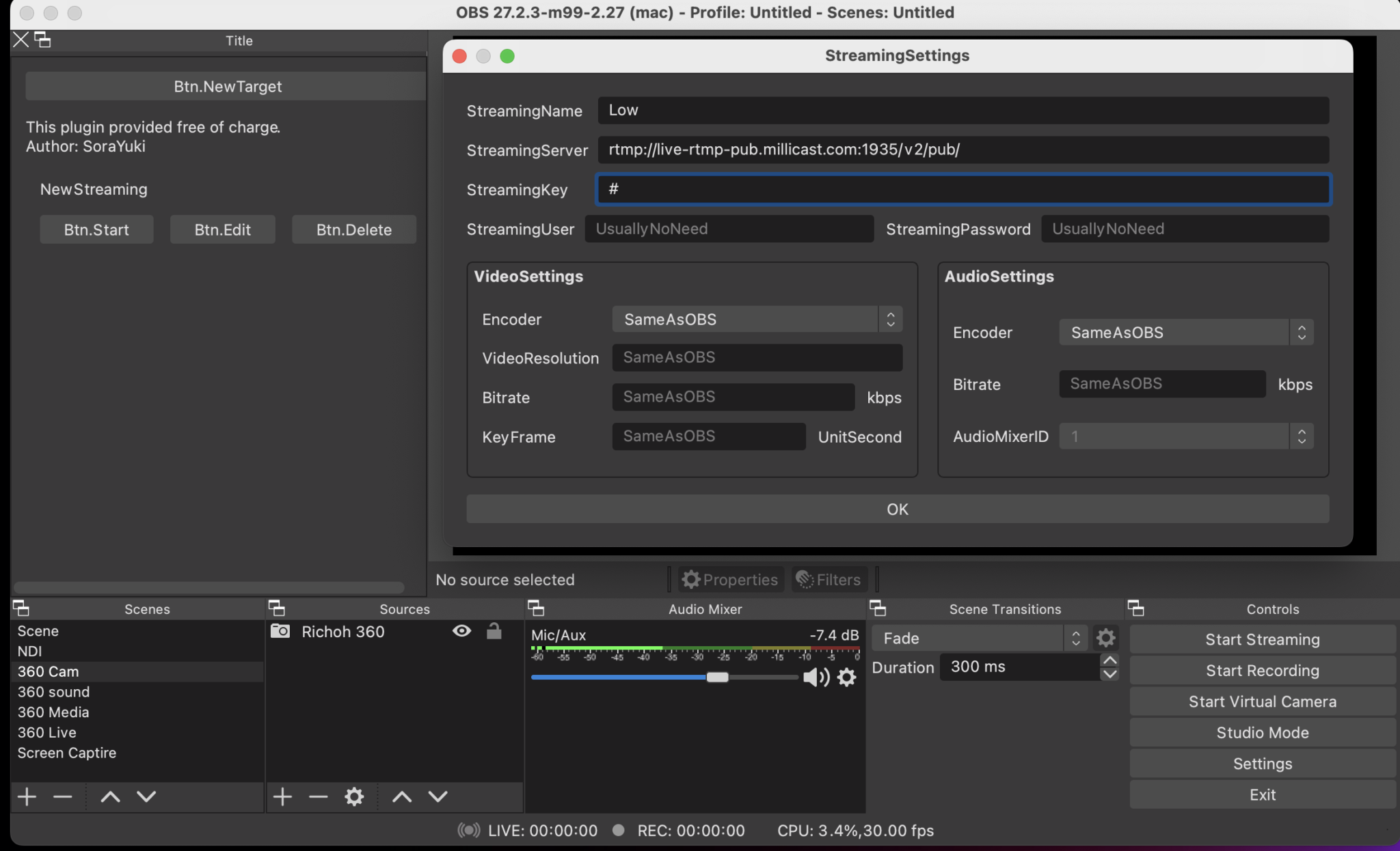 multiple-rtmp-outputs-plugin-2020-05-17-obs-studio